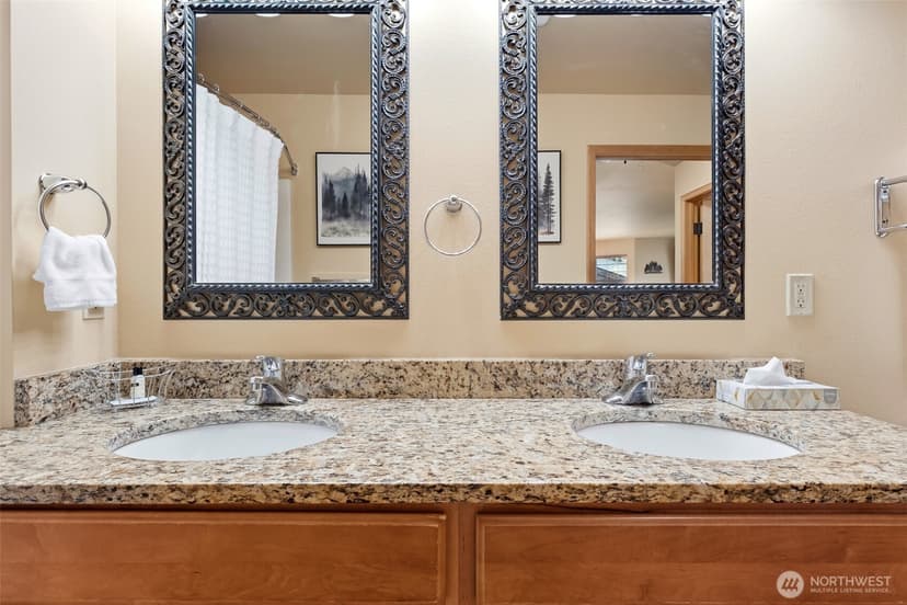 Property photo for 545 Junction Lane #D706, Leavenworth photo 22