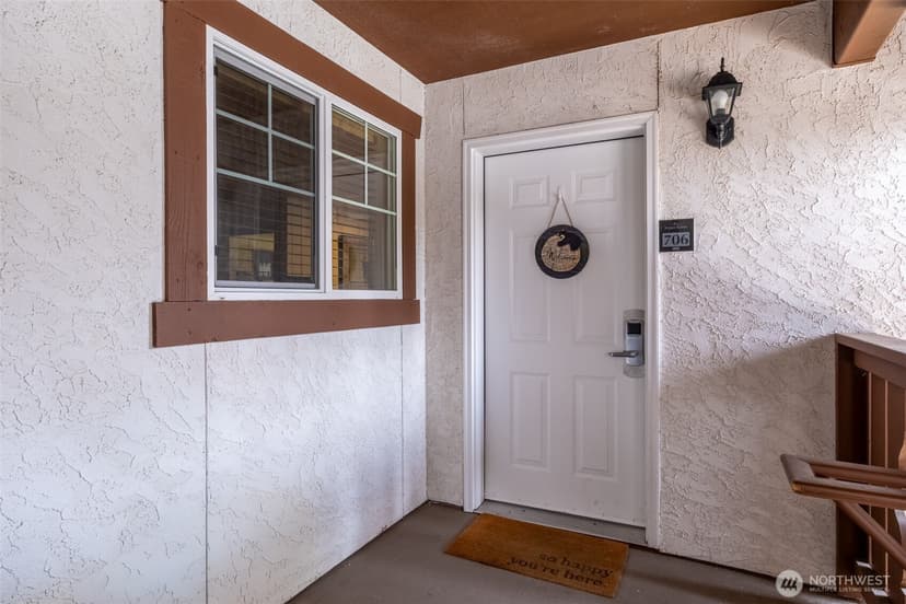 Property photo for 545 Junction Lane #D706, Leavenworth photo 7