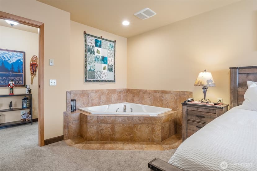 Property photo for 545 Junction Lane #D706, Leavenworth photo 20