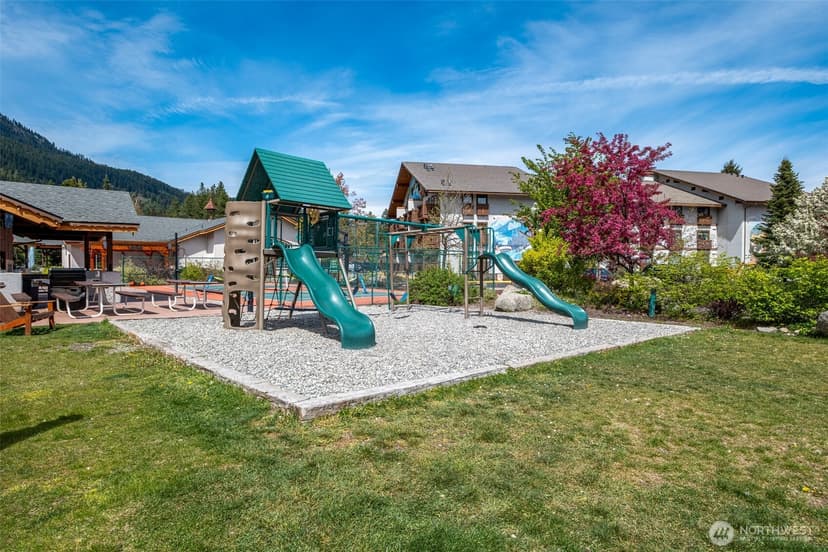Property photo for 545 Junction Lane #D706, Leavenworth photo 30