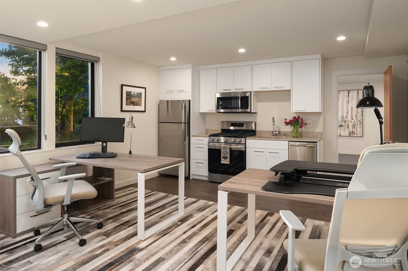 Property photo for 2825 Magnolia Boulevard W, Seattle photo 30