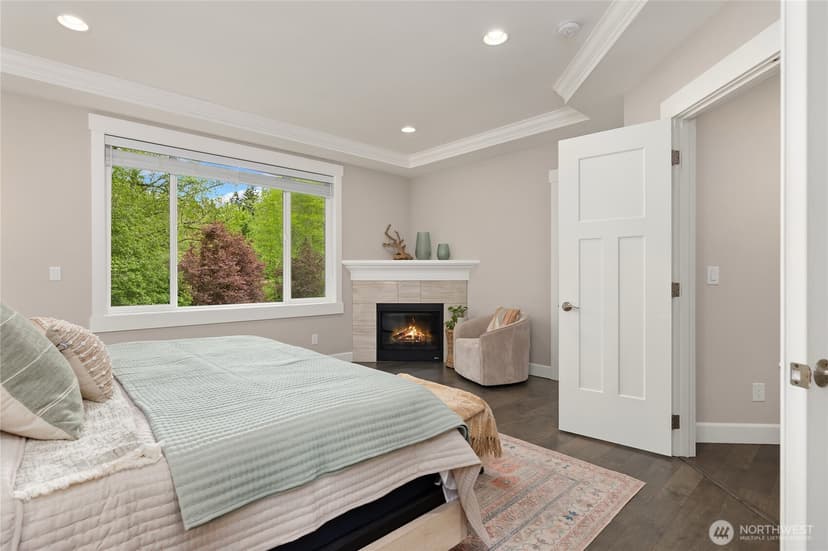 Property photo for 6903 NE New Brooklyn Road, Bainbridge Island photo 22