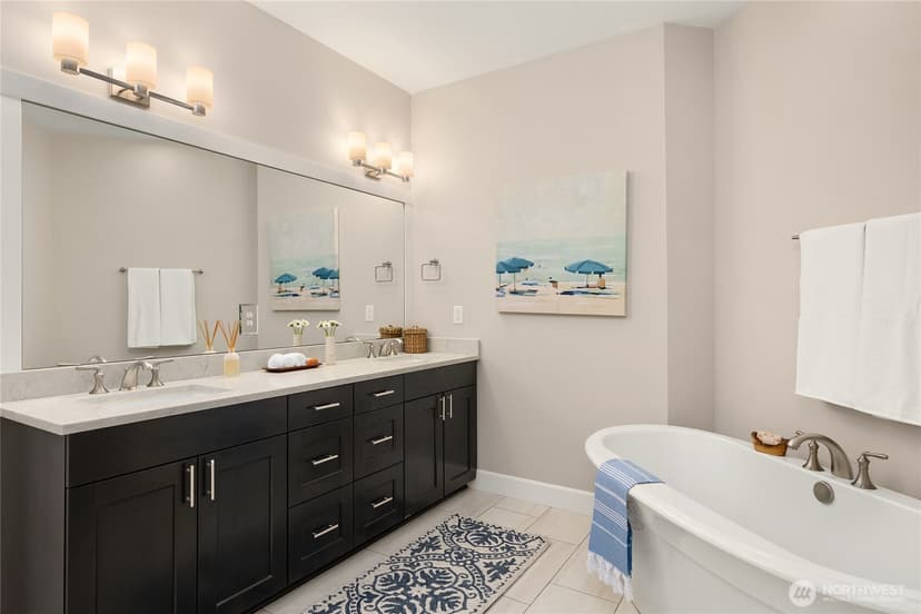 Property photo for 6903 NE New Brooklyn Road, Bainbridge Island photo 24