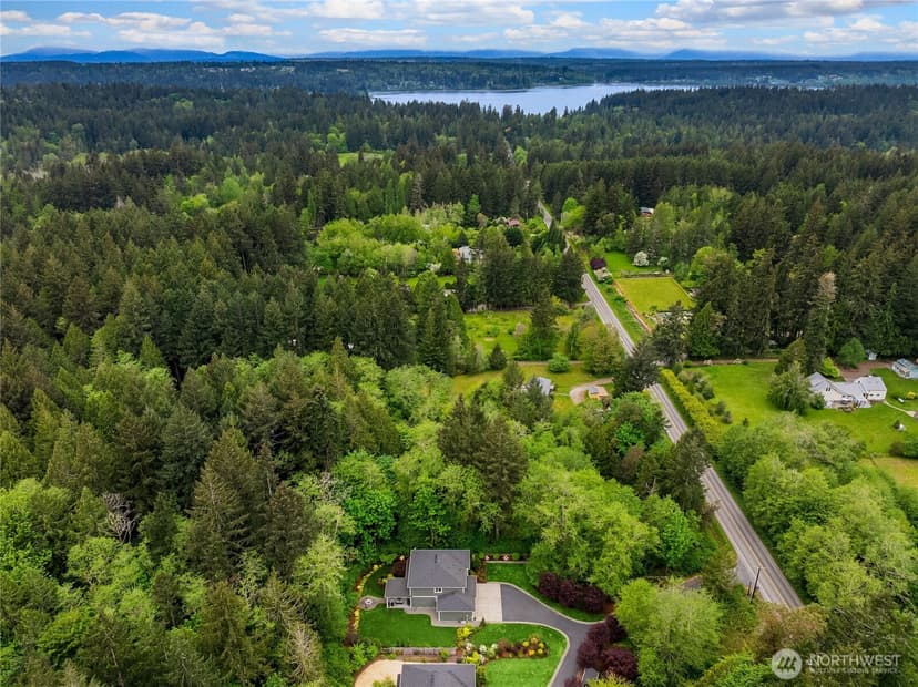 Property photo for 6903 NE New Brooklyn Road, Bainbridge Island photo 38