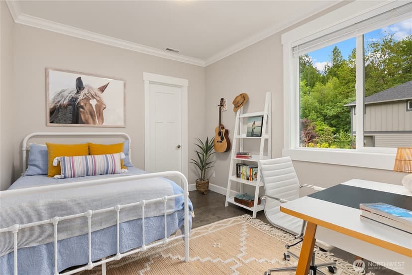 Property photo for 6903 NE New Brooklyn Road, Bainbridge Island photo 28