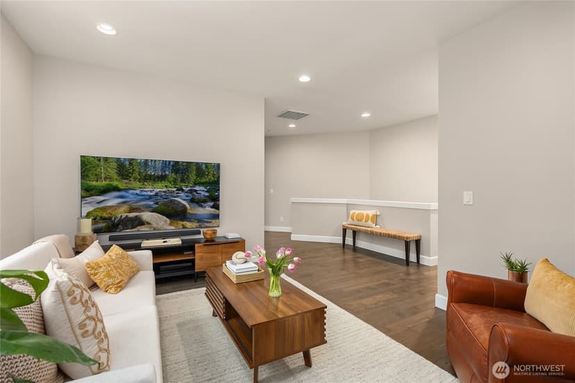 Property photo for 6903 NE New Brooklyn Road, Bainbridge Island photo 20