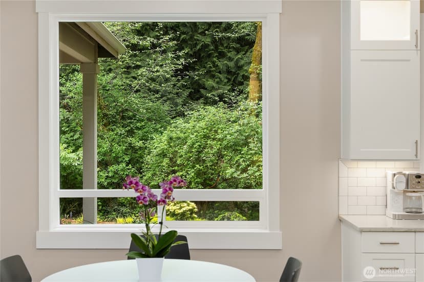Property photo for 6903 NE New Brooklyn Road, Bainbridge Island photo 12