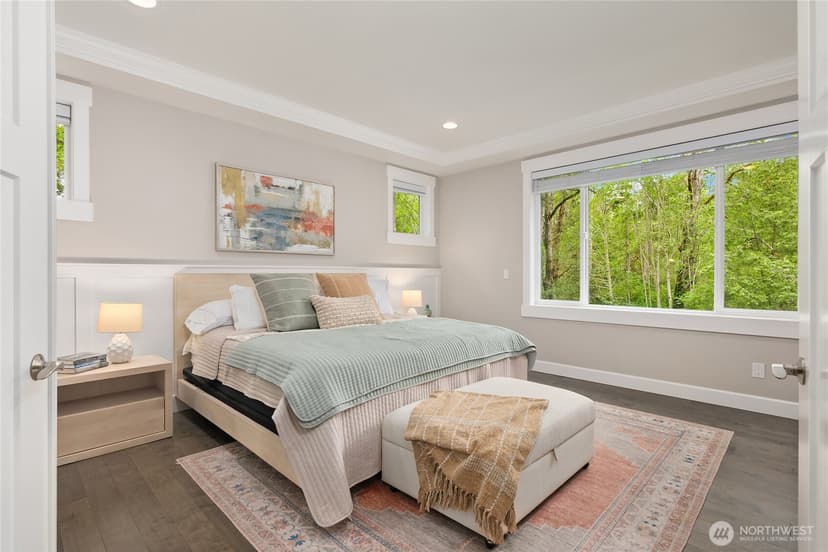 Property photo for 6903 NE New Brooklyn Road, Bainbridge Island photo 21