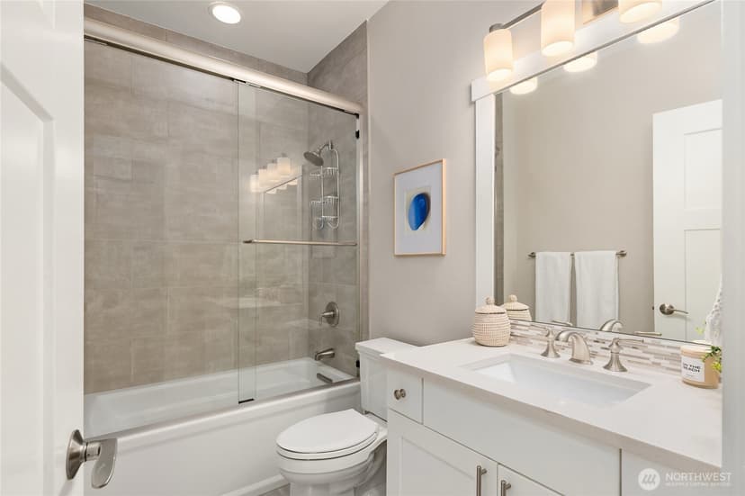 Property photo for 6903 NE New Brooklyn Road, Bainbridge Island photo 30
