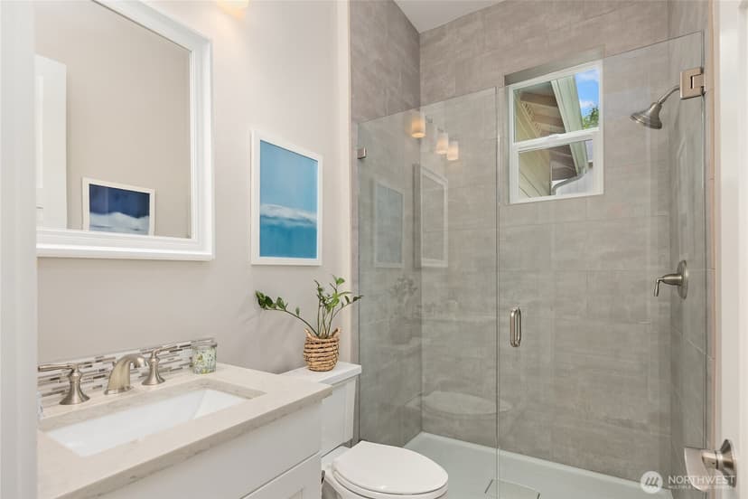 Property photo for 6903 NE New Brooklyn Road, Bainbridge Island photo 18