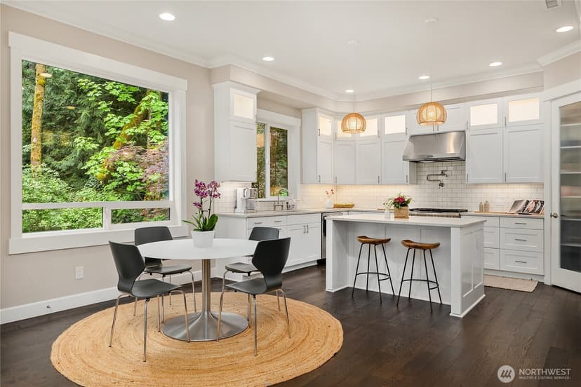 Property photo for 6903 NE New Brooklyn Road, Bainbridge Island photo 11