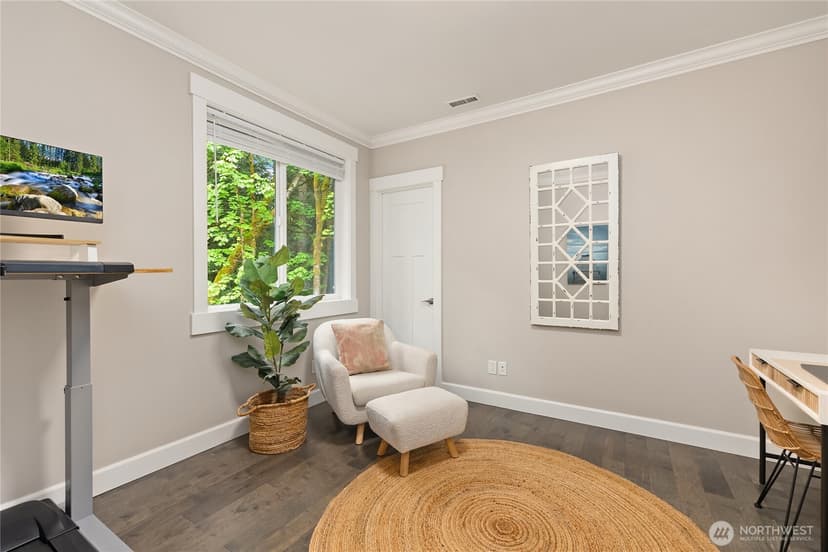 Property photo for 6903 NE New Brooklyn Road, Bainbridge Island photo 27
