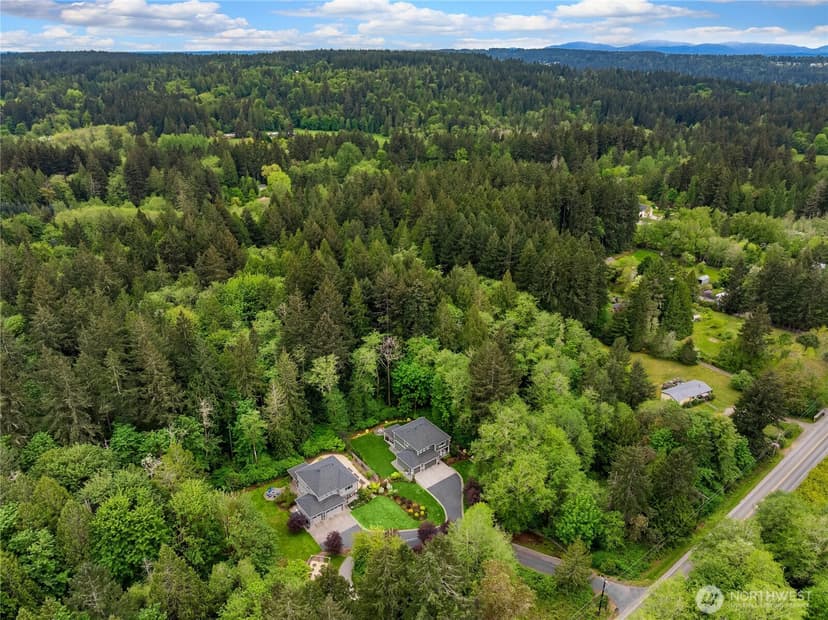 Property photo for 6903 NE New Brooklyn Road, Bainbridge Island photo 39