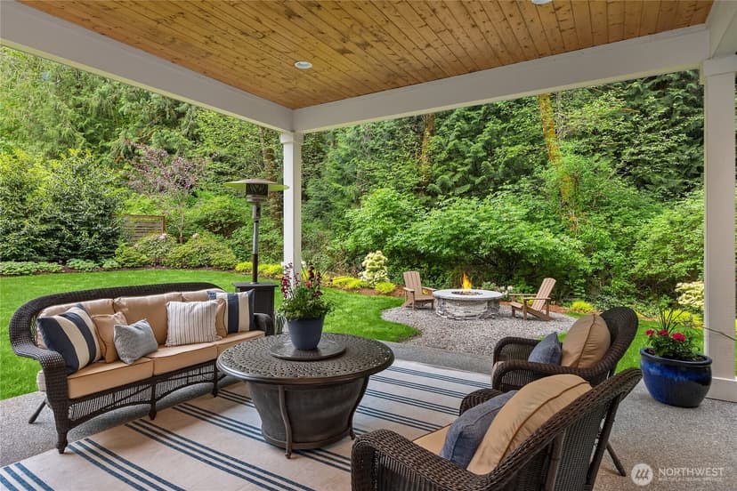 Property photo for 6903 NE New Brooklyn Road, Bainbridge Island photo 31