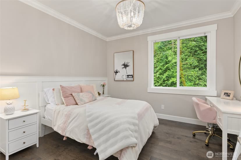 Property photo for 6903 NE New Brooklyn Road, Bainbridge Island photo 29