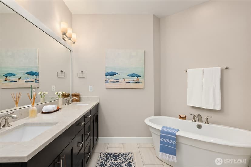 Property photo for 6903 NE New Brooklyn Road, Bainbridge Island photo 25