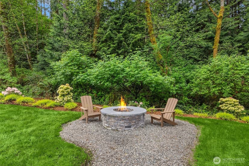 Property photo for 6903 NE New Brooklyn Road, Bainbridge Island photo 34