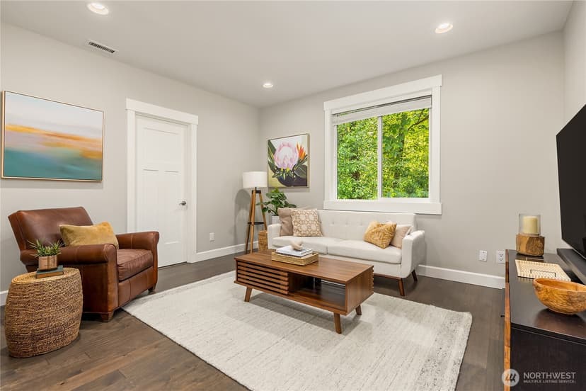 Property photo for 6903 NE New Brooklyn Road, Bainbridge Island photo 19