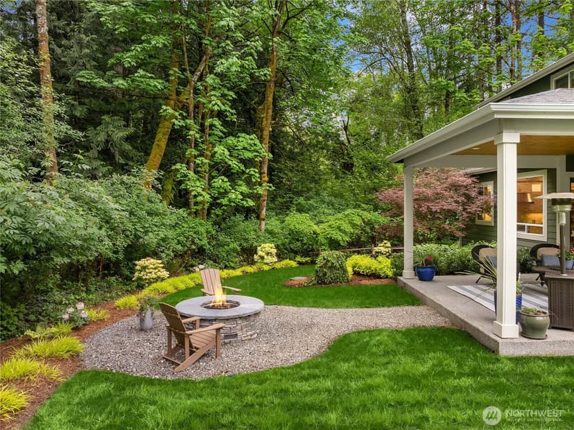 Property photo for 6903 NE New Brooklyn Road, Bainbridge Island photo 35