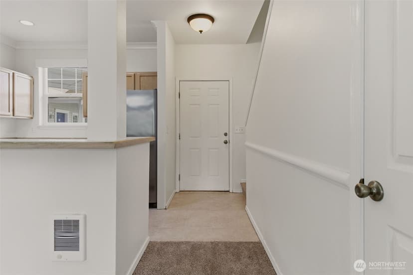 Property photo for 5400 Harbour Pointe Boulevard #G202, Mukilteo photo 21