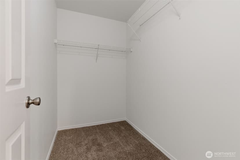 Property photo for 5400 Harbour Pointe Boulevard #G202, Mukilteo photo 31