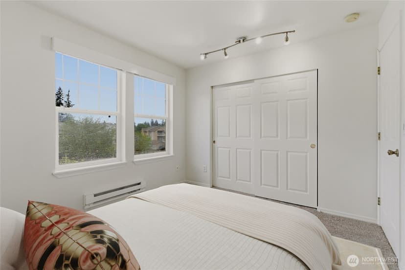 Property photo for 5400 Harbour Pointe Boulevard #G202, Mukilteo photo 22