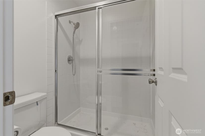 Property photo for 5400 Harbour Pointe Boulevard #G202, Mukilteo photo 30