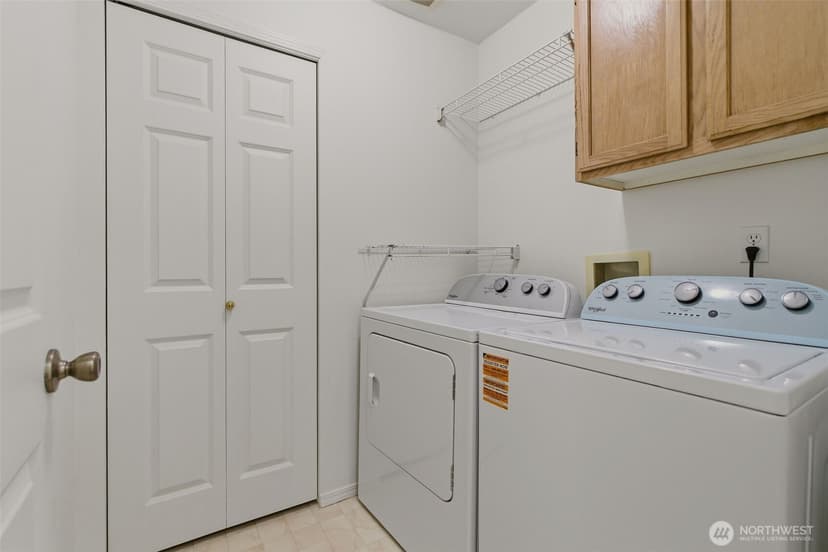 Property photo for 5400 Harbour Pointe Boulevard #G202, Mukilteo photo 26