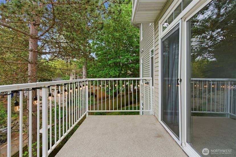 Property photo for 5400 Harbour Pointe Boulevard #G202, Mukilteo photo 20