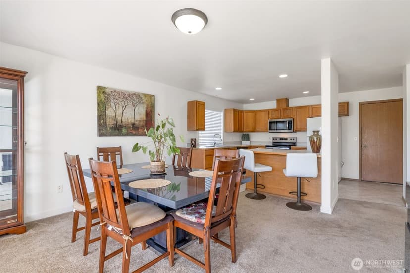 Property photo for 4622 S 73rd Street Ct, Tacoma photo 9