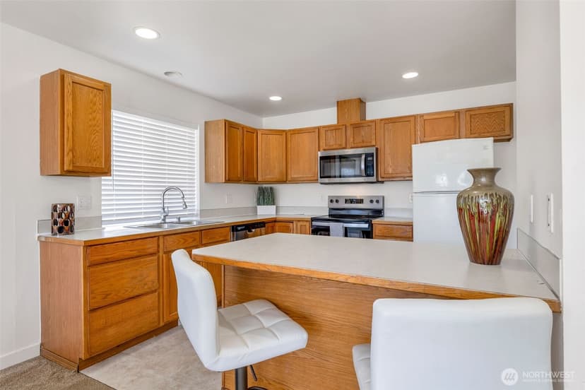 Property photo for 4622 S 73rd Street Ct, Tacoma photo 10