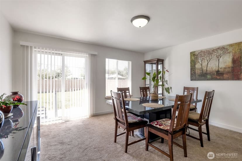 Property photo for 4622 S 73rd Street Ct, Tacoma photo 8