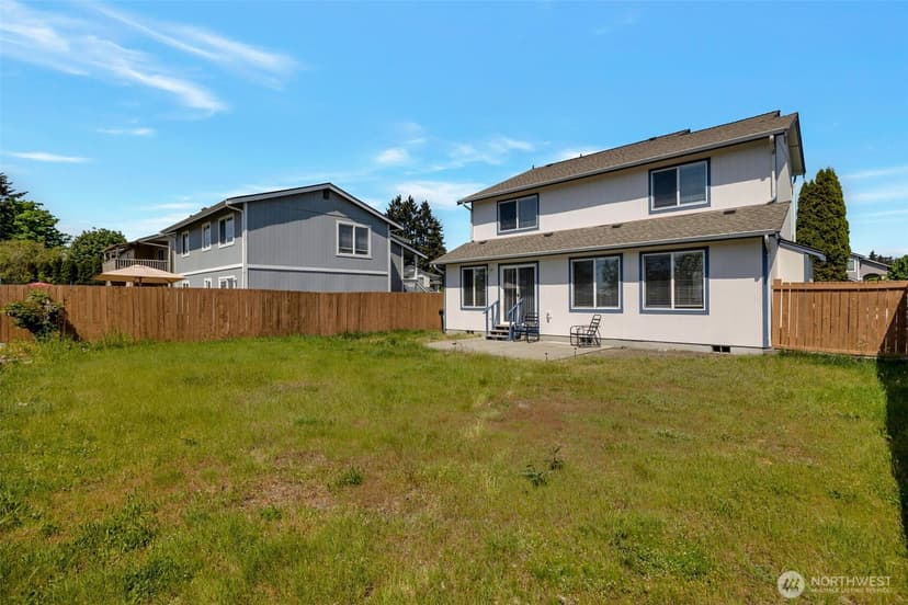 Property photo for 4622 S 73rd Street Ct, Tacoma photo 25