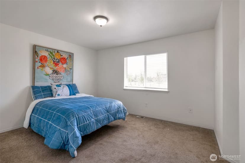 Property photo for 4622 S 73rd Street Ct, Tacoma photo 16