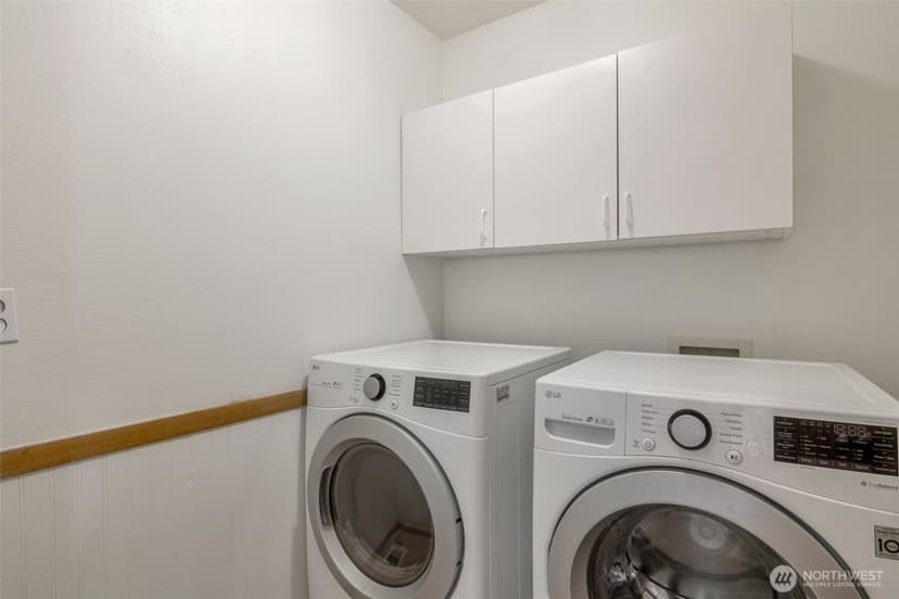 Property photo for 4622 S 73rd Street Ct, Tacoma photo 14