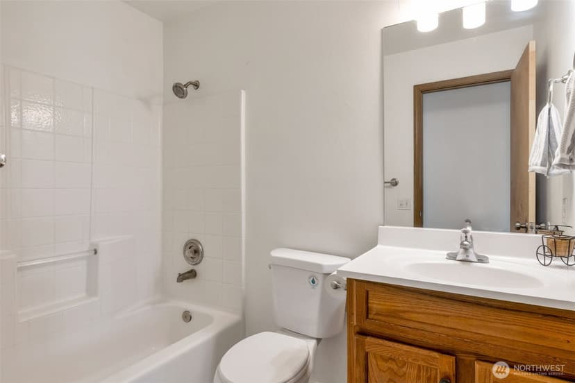 Property photo for 4622 S 73rd Street Ct, Tacoma photo 24