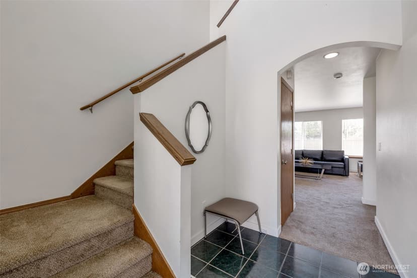 Property photo for 4622 S 73rd Street Ct, Tacoma photo 15