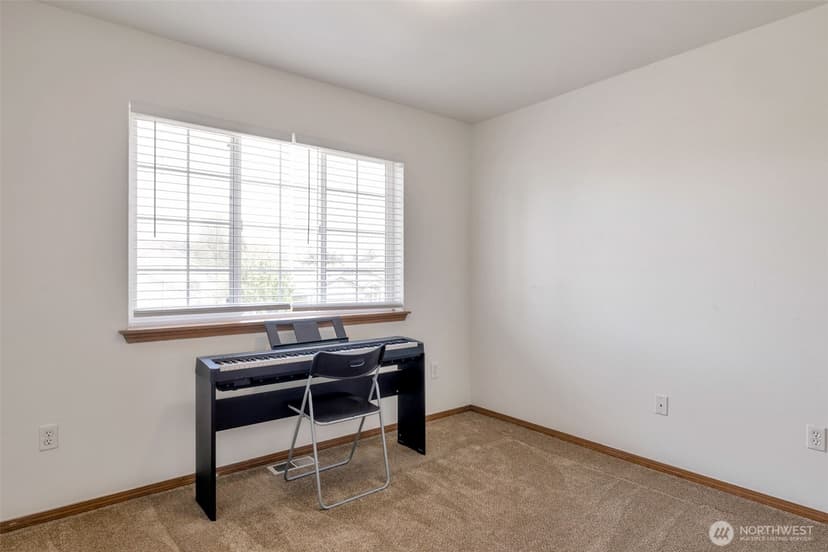 Property photo for 4622 S 73rd Street Ct, Tacoma photo 20