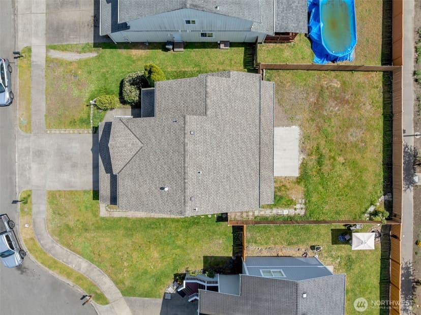 Property photo for 4622 S 73rd Street Ct, Tacoma photo 28