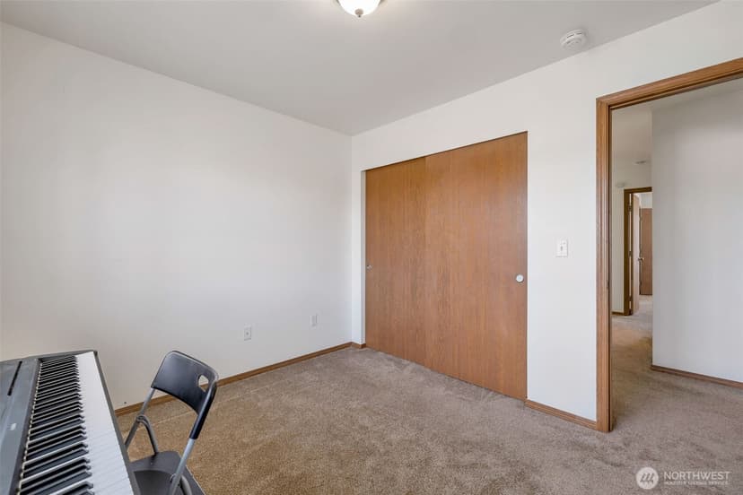 Property photo for 4622 S 73rd Street Ct, Tacoma photo 21