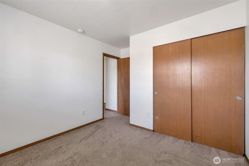Property photo for 4622 S 73rd Street Ct, Tacoma photo 23