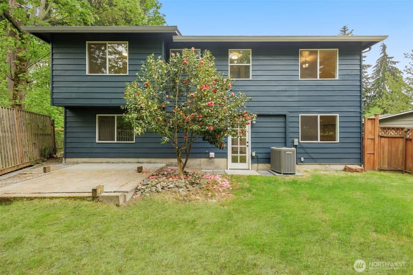 Property photo for 15718 126th Place NE, Woodinville photo 21