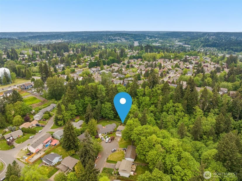 Property photo for 15718 126th Place NE, Woodinville photo 24