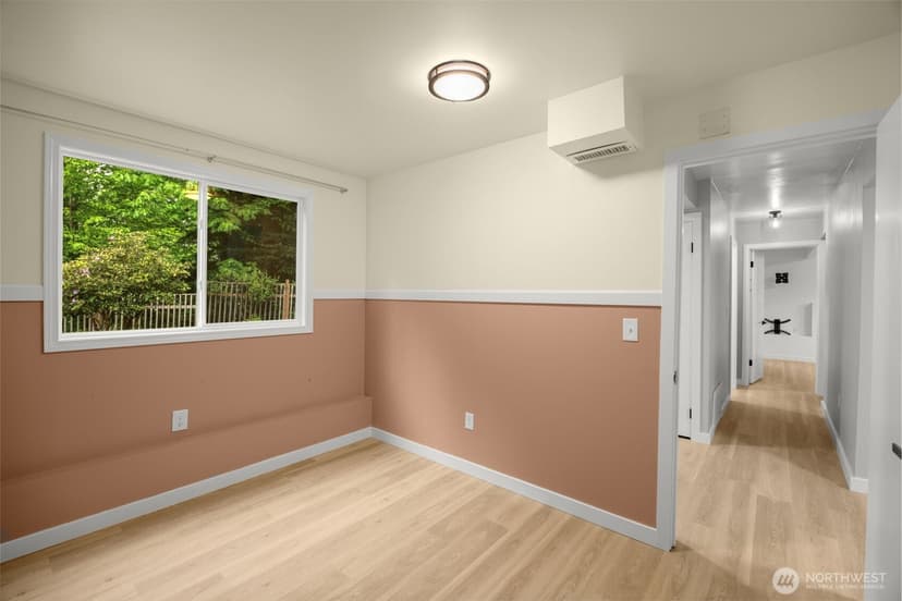Property photo for 15718 126th Place NE, Woodinville photo 15