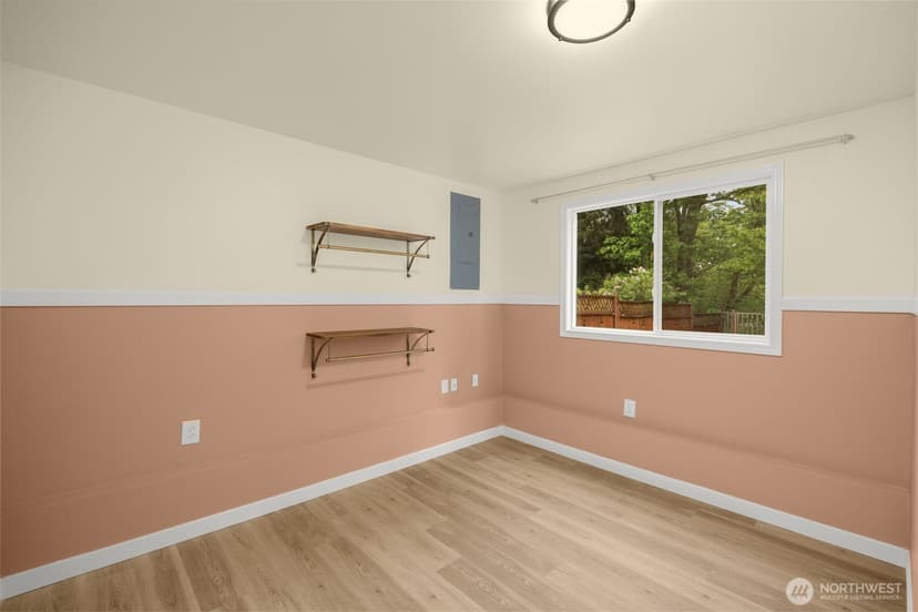 Property photo for 15718 126th Place NE, Woodinville photo 16