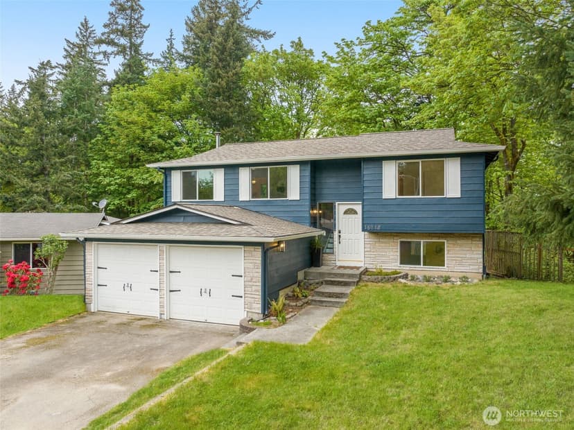 Property photo for 15718 126th Place NE, Woodinville photo 26