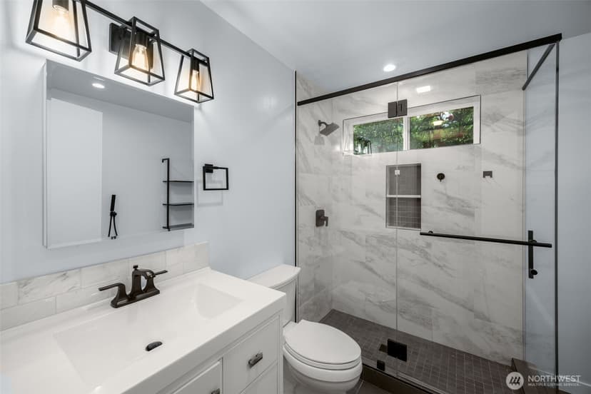 Property photo for 15718 126th Place NE, Woodinville photo 17