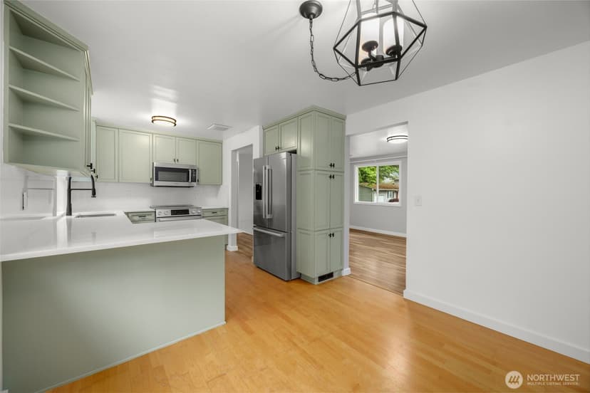 Property photo for 15718 126th Place NE, Woodinville photo 8