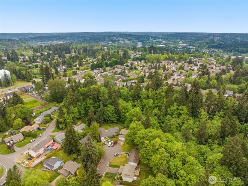 Property photo for 15718 126th Place NE, Woodinville photo 25