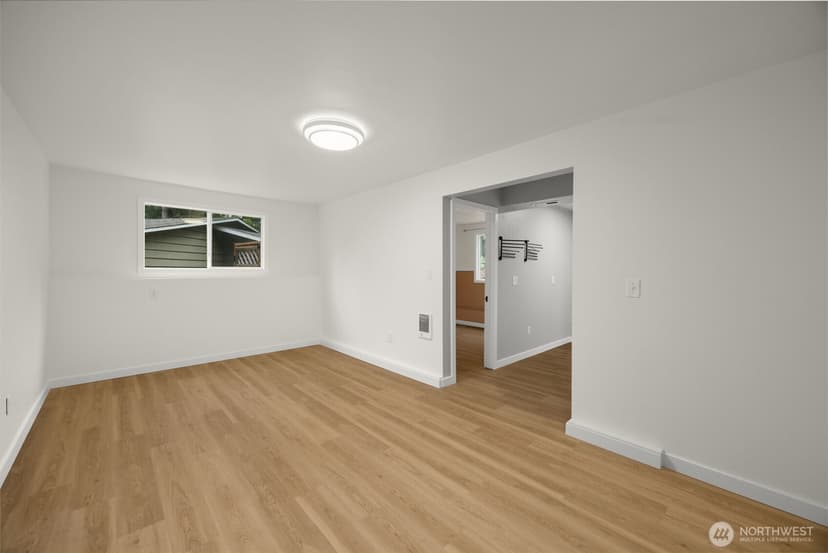 Property photo for 15718 126th Place NE, Woodinville photo 20
